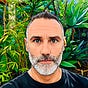 Maximillian Alexander's avatar