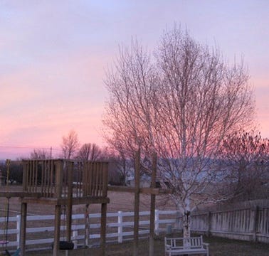 Our Redeemer Through the Ages &ndash; Part Two