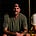 Hunter Leavine's avatar