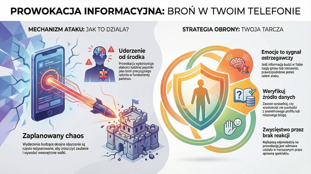 Obraz zawierający tekst, zrzut ekranu, projekt graficzny, kreskówka

Zawartość wygenerowana przez AI może być niepoprawna.