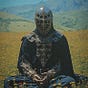 George Dismas's avatar