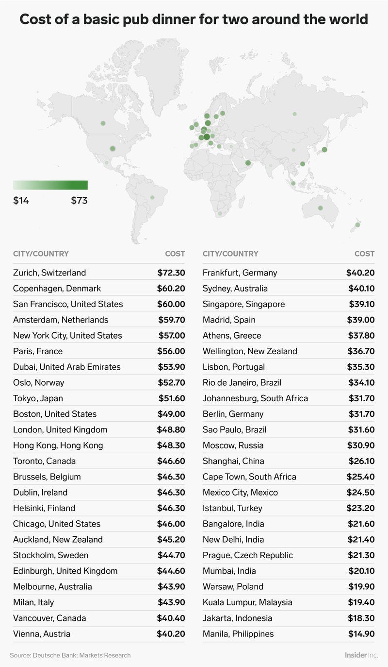 5b84258cdcee3029008b58e5 1334 2290
