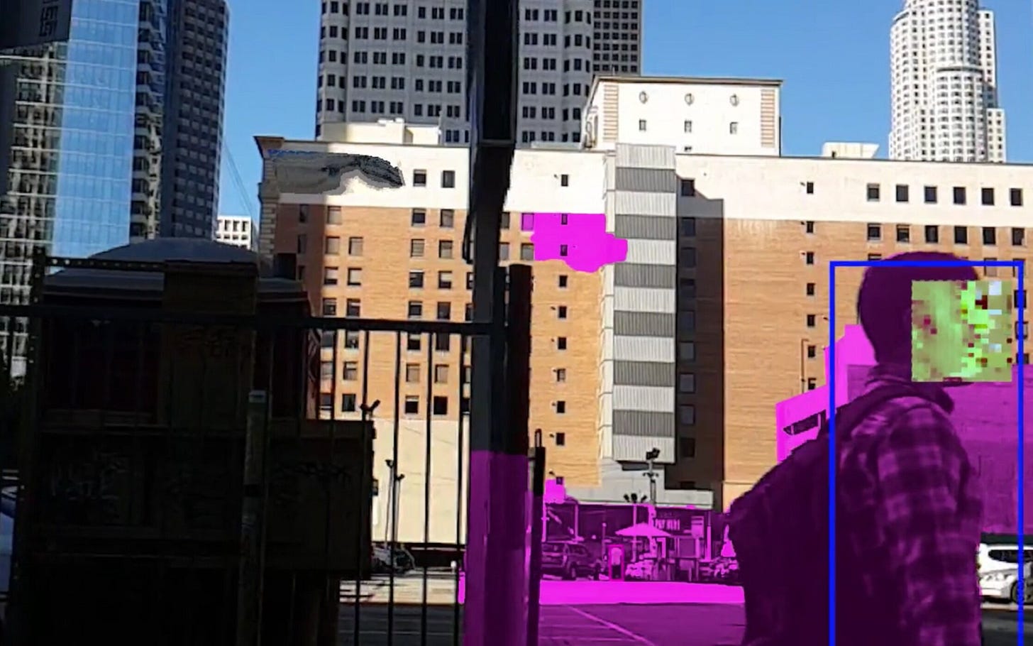 Kim Gordon: Earthquake (Loretta Fahrenholz, TRLLM (Jak Ritger, K8 Howl), 2020) Kim Gordon: Earthquake (Loretta Fahrenholz, TRLLM (Jak Ritger, K8 Howl), 2020)