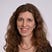 Elizabeth Weiss's avatar