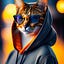 User's avatar