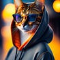 Allan Koech's avatar