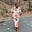 Dani Bee's avatar