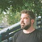 Samuel Solberg's avatar