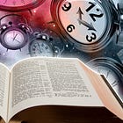 Does the Bible Teach Predestination? (New Testament)