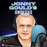 Jonny Gould’s Jewish State
