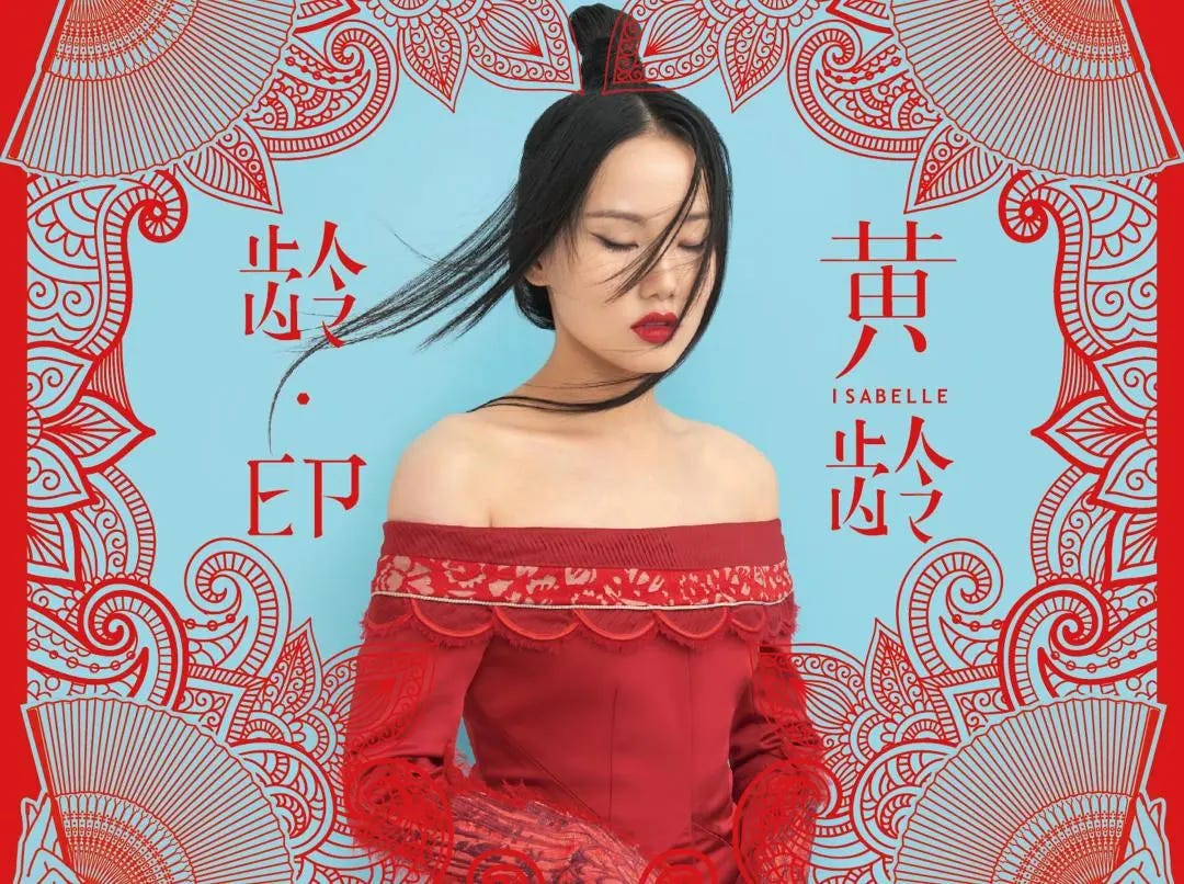 图片 图片