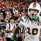 The Ultimate 2026 ACC Preview: Welcome to the Beautiful Mess