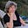 Sue Dempsey's avatar