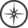 Moderate Data Hub