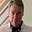 Thomas L Chapman's avatar