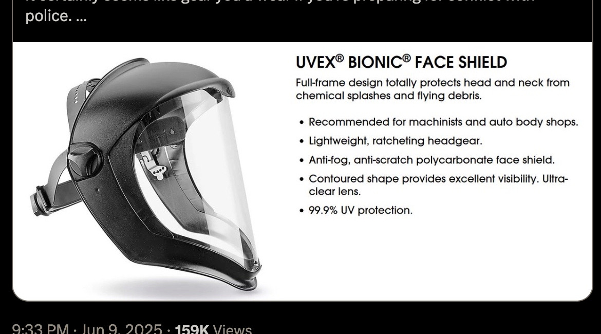 PSYOP-ICE-RIOTS UPDATE: Rogue NGOs Prepare For Nationwide Color Revolution; Walmart Heiress Calls For "Mobilization"