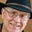 William Grey's avatar