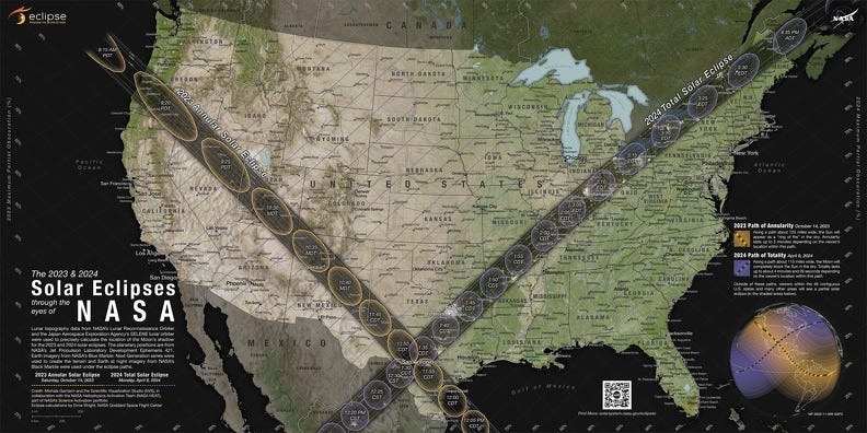 X Eclipse paths - 10.14.23 & 04.08.24 a.jpg