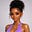 Amadi lilian's avatar