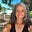 Julee Huy's avatar