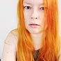 Misty Layne's avatar
