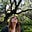 Summer's avatar