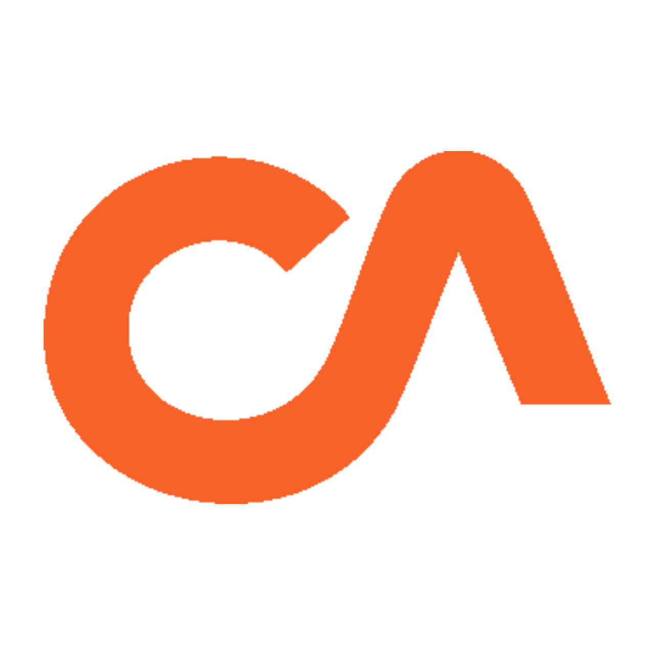 Un Coût d'Avance logo