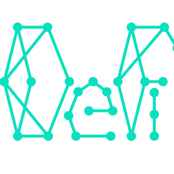 Artwork for DezentralizedFinance.com