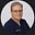 David Gutierrez MD DABS FACS's avatar