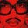 Kyle Lamar Rice's avatar