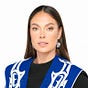 Alyssa London's avatar