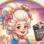 ぱやりーねっと|映画•ドラマで西洋史を楽しむ♪'s avatar