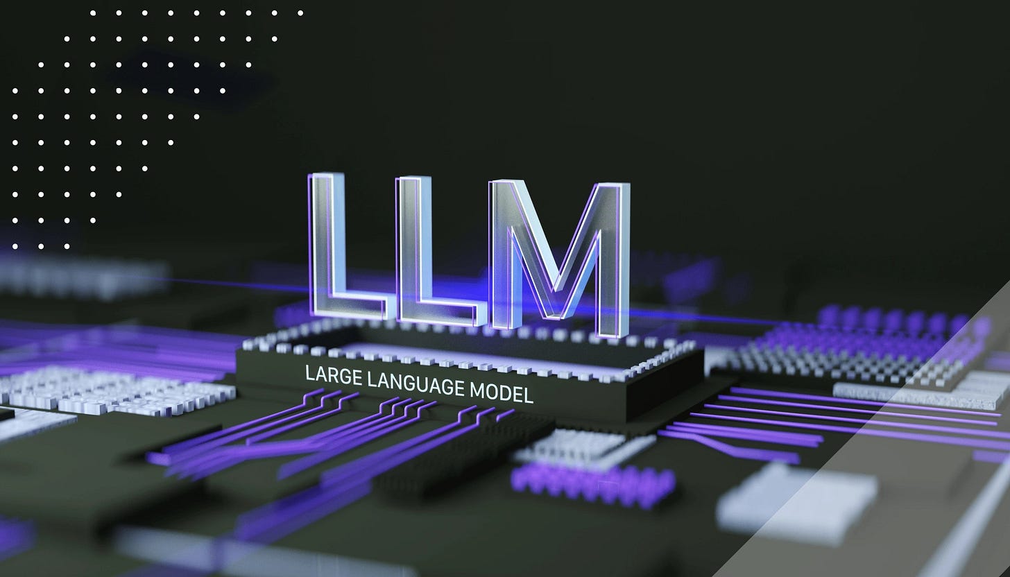 Why LLMs Haven't Transformed Business Analytics — Yet Why LLMs Haven't Transformed Business Analytics — Yet