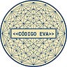 <<CÓDIGO EVA>>