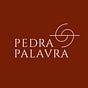 Pedra Palavra's avatar
