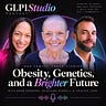 GLP-1 Studio
