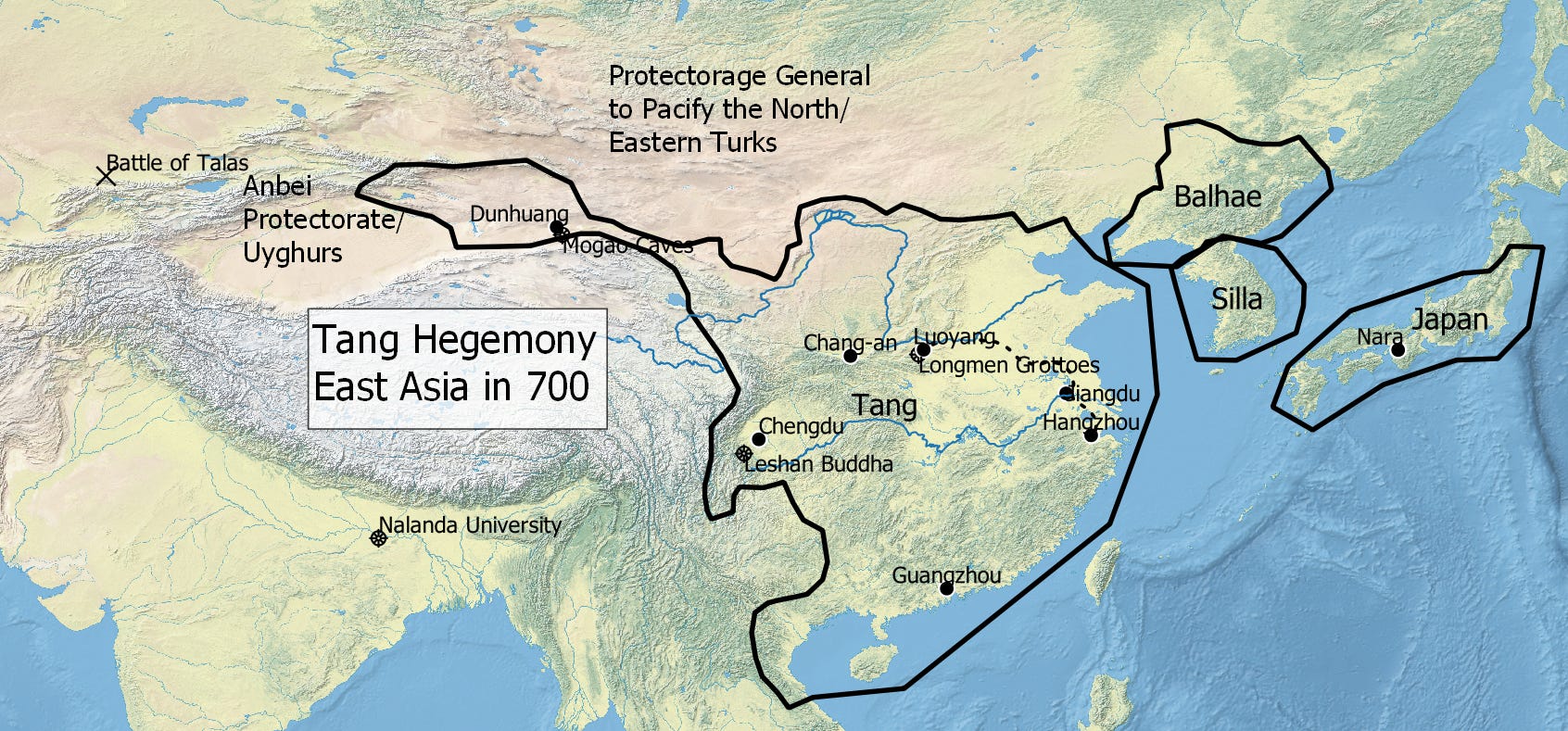 10.2 The Tang Unification - by Matt Crowe, image size:1692x789