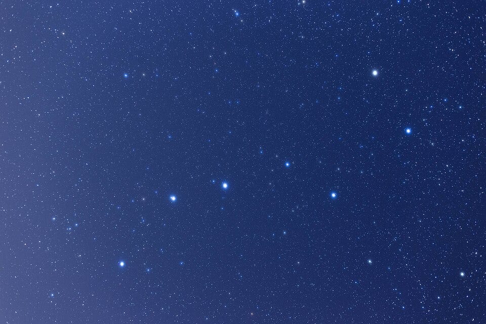 File:Big Dipper 20210116.jpg File:Big Dipper 20210116.jpg