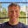 Andrew Conard's avatar