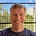 Andrew Conard's avatar