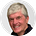 Mike Metzger's avatar