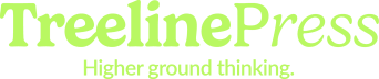 TreelinePress