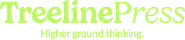 TreelinePress