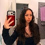Kayla's avatar