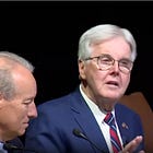 Fight For Your Right, Pt. 1