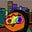 The Author Edgar.'s avatar