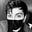 Apollo Blatenszky's avatar