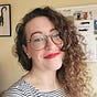 Kat Nicholls's avatar