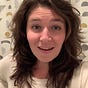 Meg Trowbridge's avatar