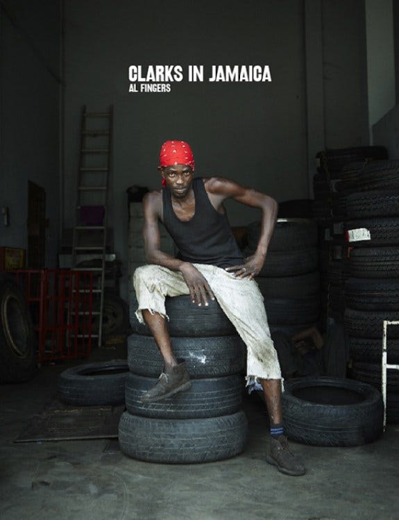 clarks-in-jamacia-book